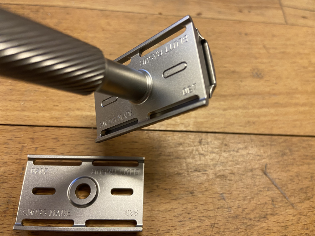 03693B33-E40D-4183-BB20-63AB3362D81A