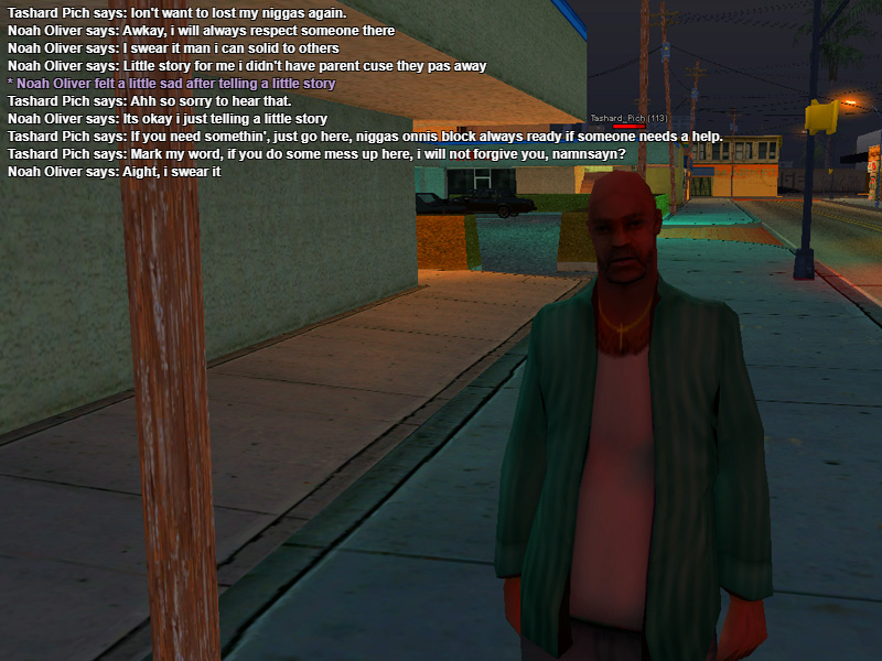 ssrp4hd.jpg