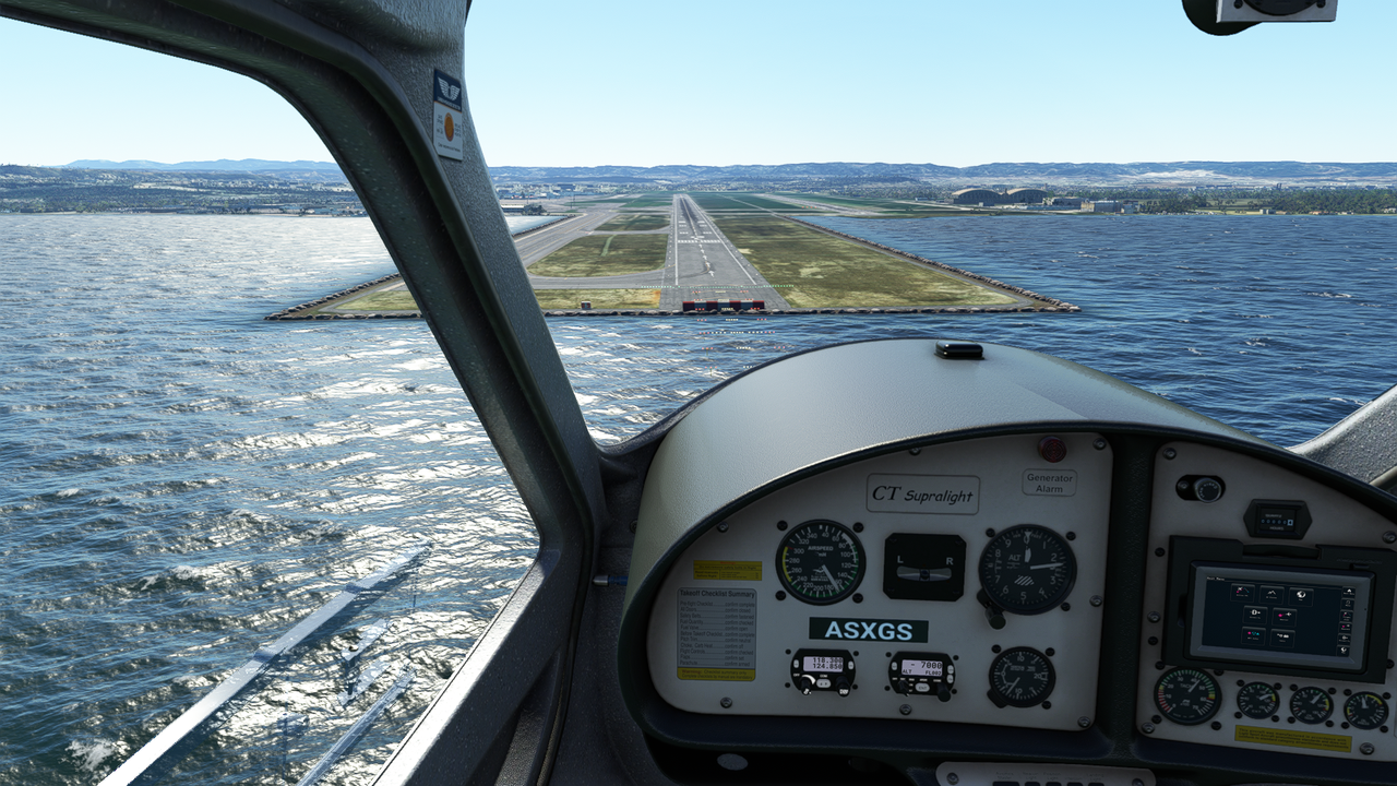 https://i.postimg.cc/Ss1TJc75/Microsoft-Flight-Simulator-Screenshot-2022-08-19-19-22-54-98.png