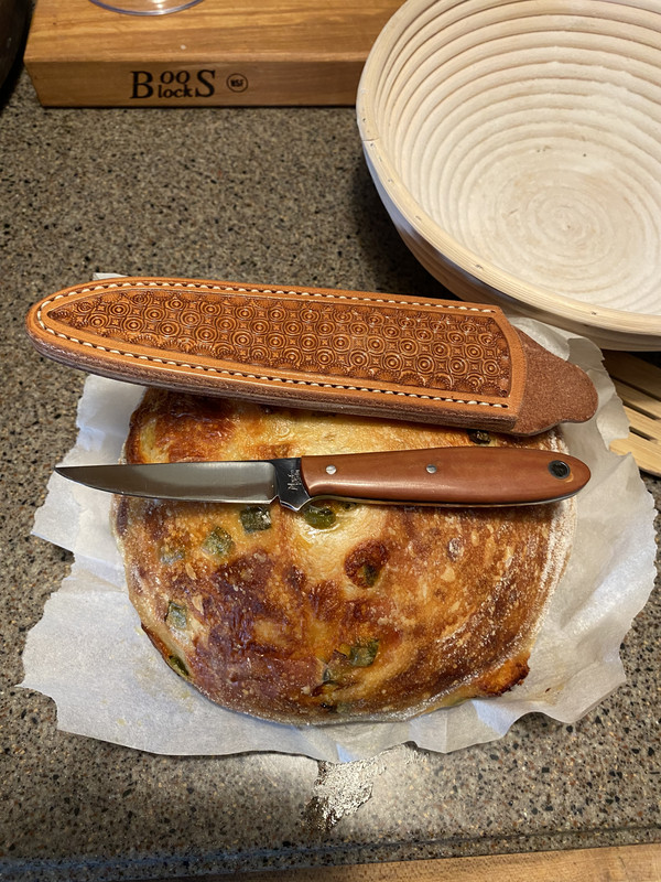 CF40B1B9-ACB7-4204-8CB6-DB79377202FF