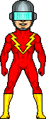 DC