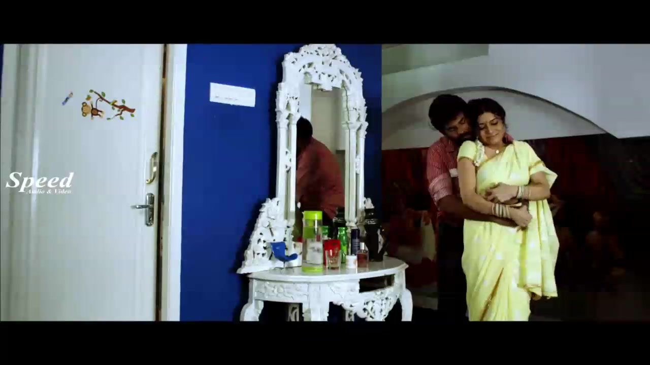 Santharpamscenes-024.jpg