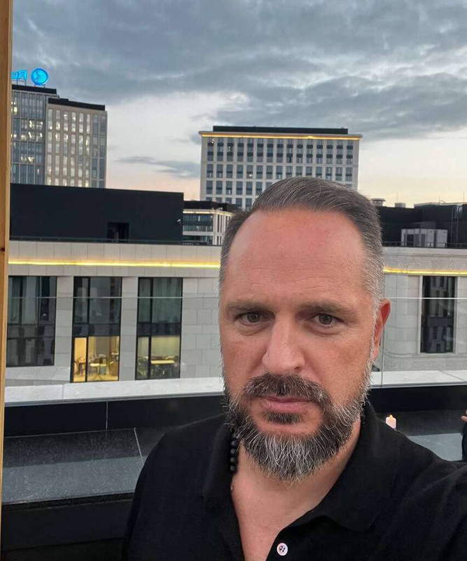 Зантманс Артурс