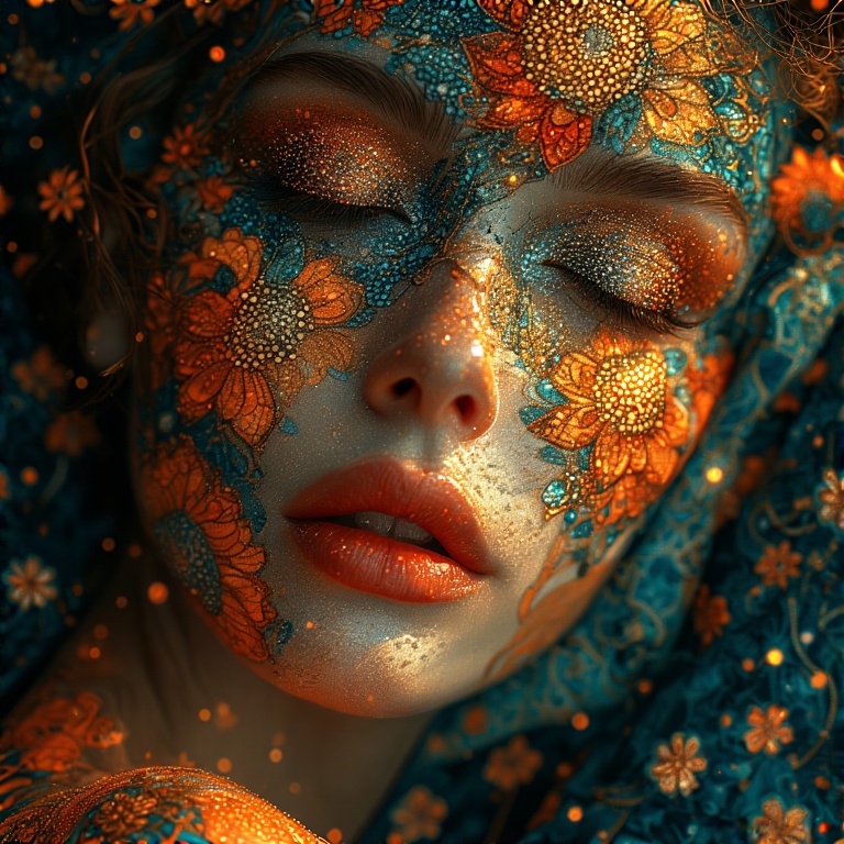 Art-Nouveau-style-portrait-of-4