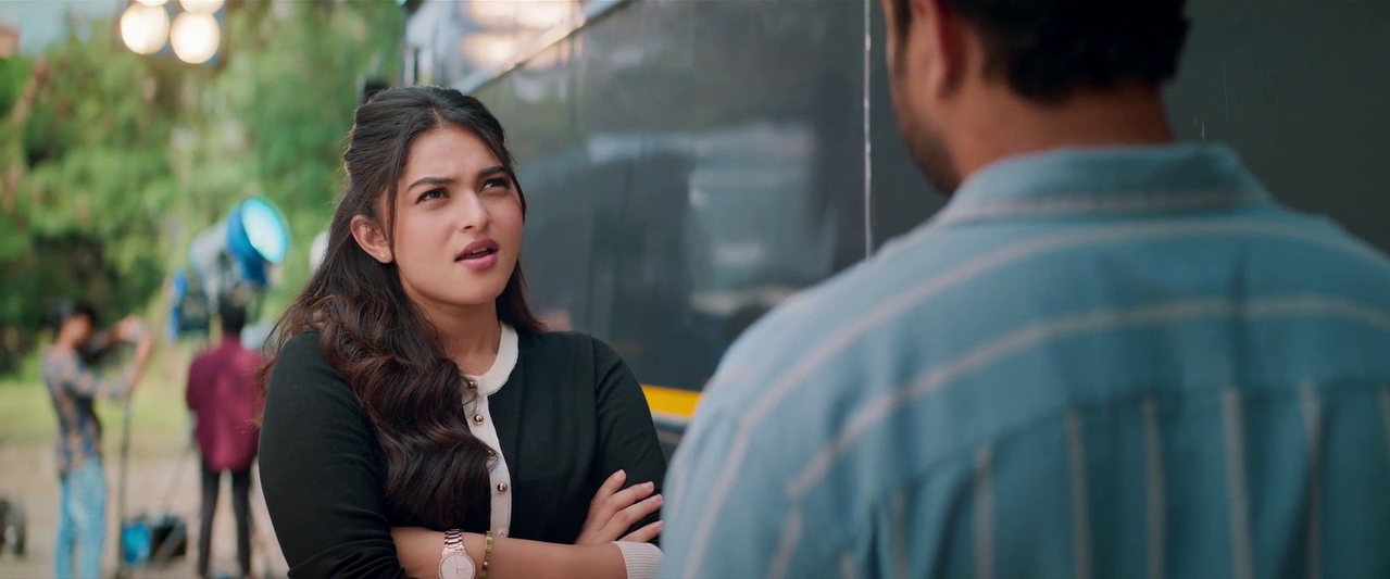 vlcsnap 2026 03 14 18h44m04s688