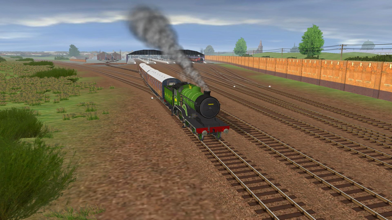 trainz 2023-12-06 12-19-19-61