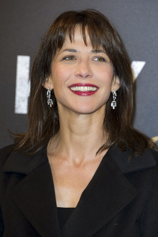 Sophie_Marceau_mg11