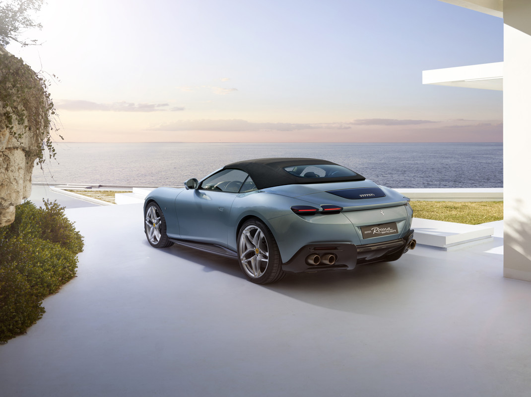 Ferrari_Roma_Spider_6