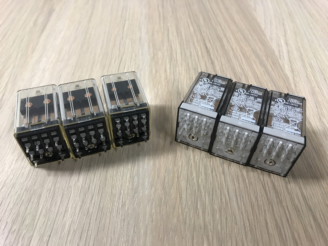 1B178A14-06B1-4FCB-8035-E86DA704B4E5