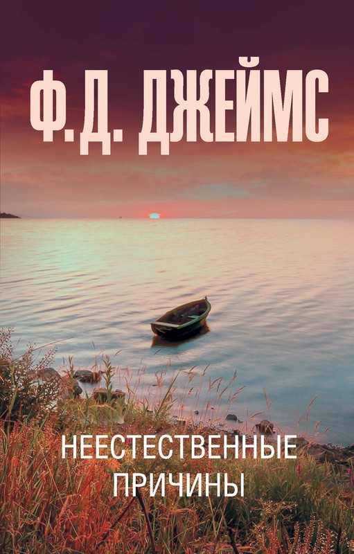 1-cover1