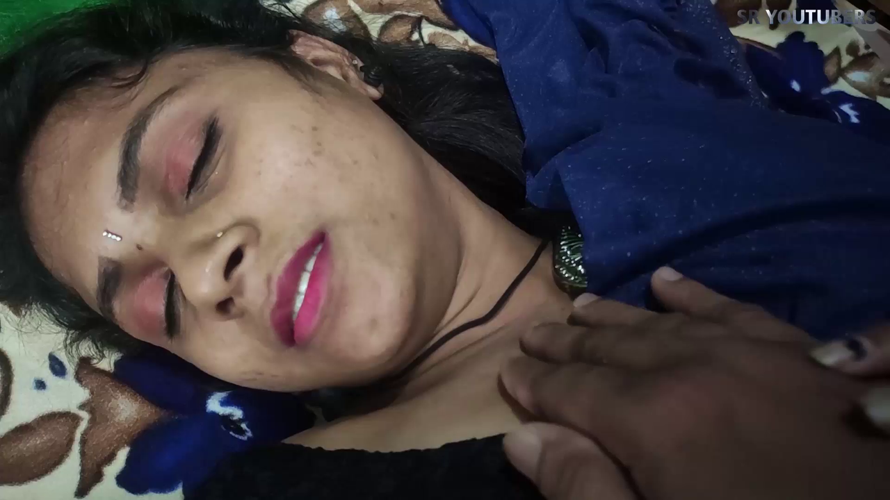 vlcsnap-2023-03-18-11h31m15s437