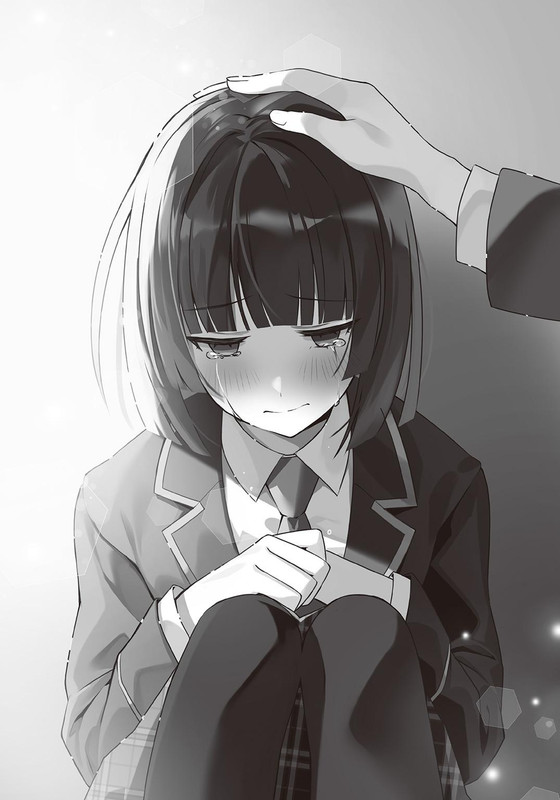Image Not Found