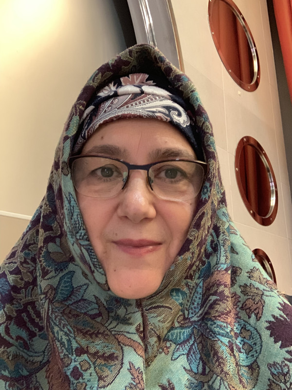 BF0435CD-FDFD-4EC2-A0E1-FD3E9063F017