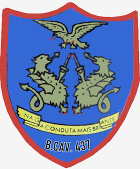BCav437
