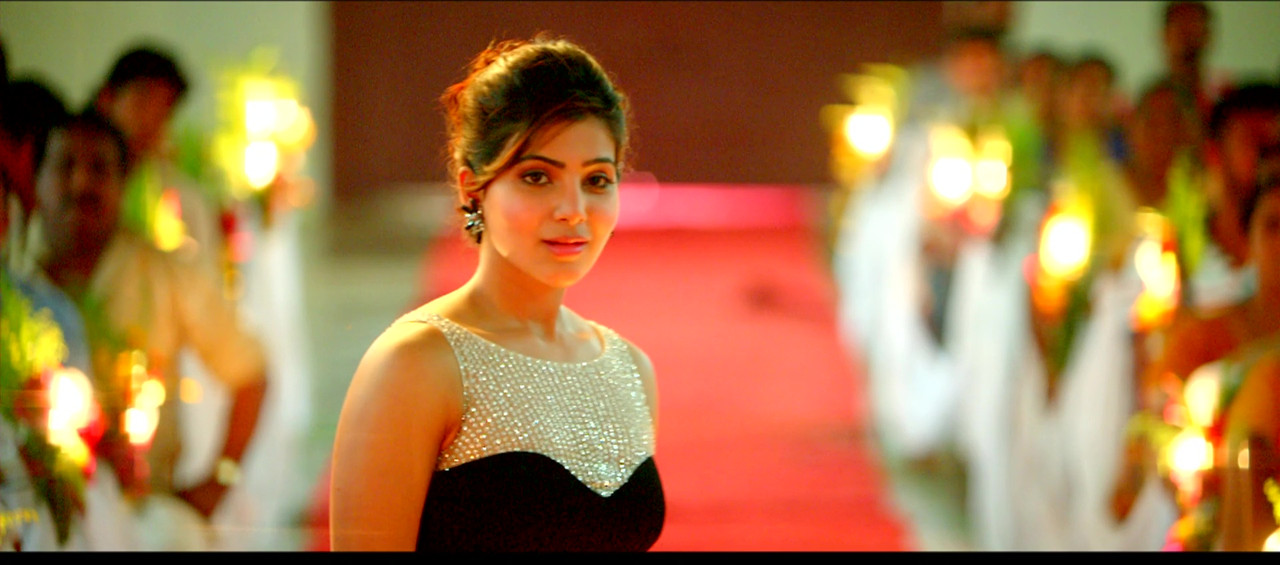 vlcsnap-2020-11-30-06h35m36s023