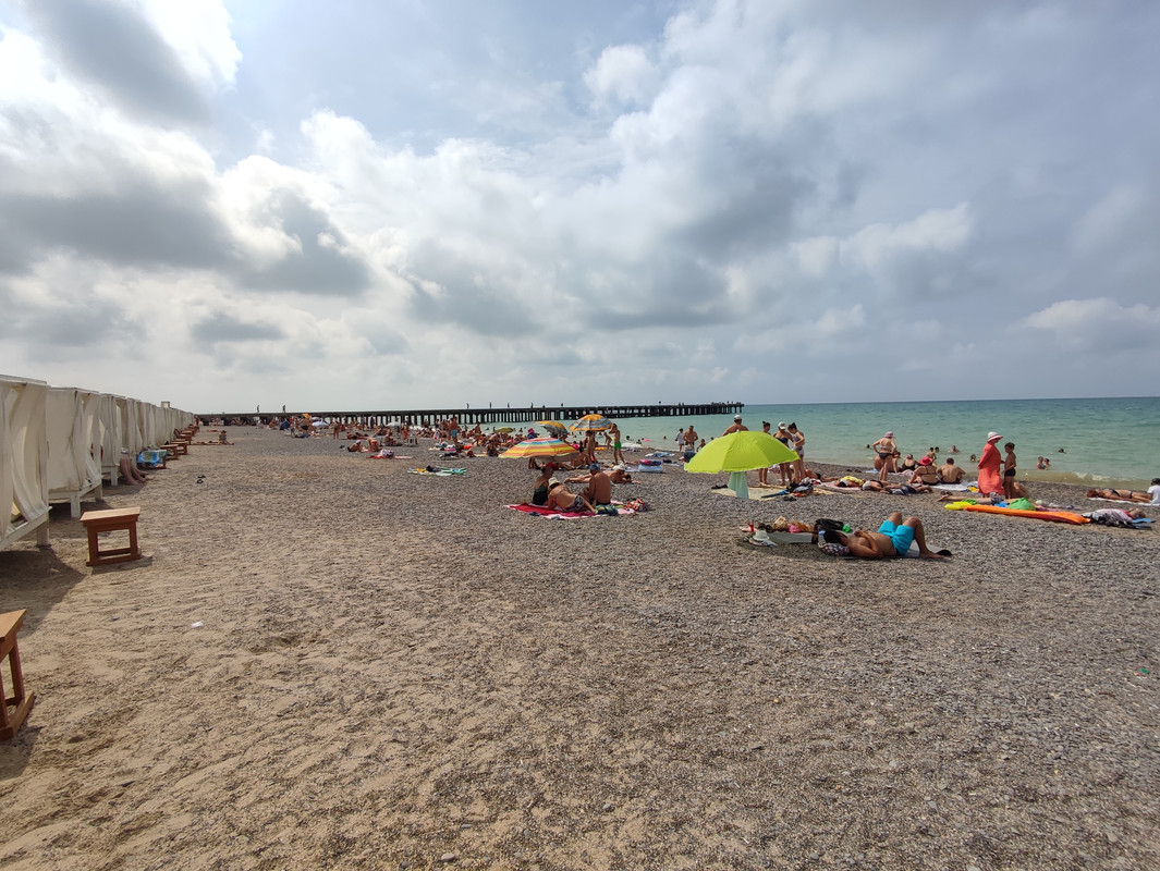 IMG_20220815_110202