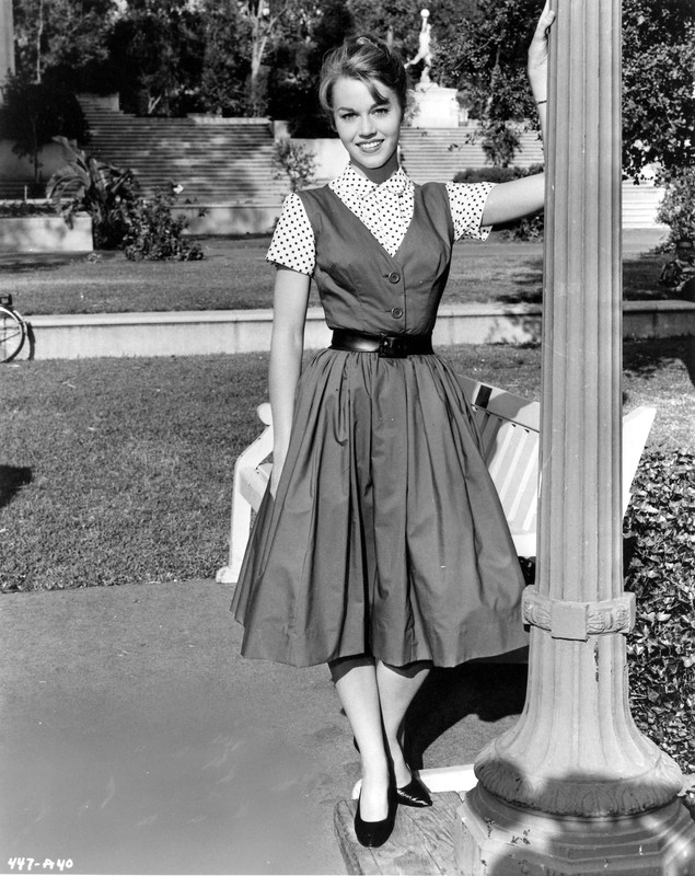 Jane_Fonda_me34