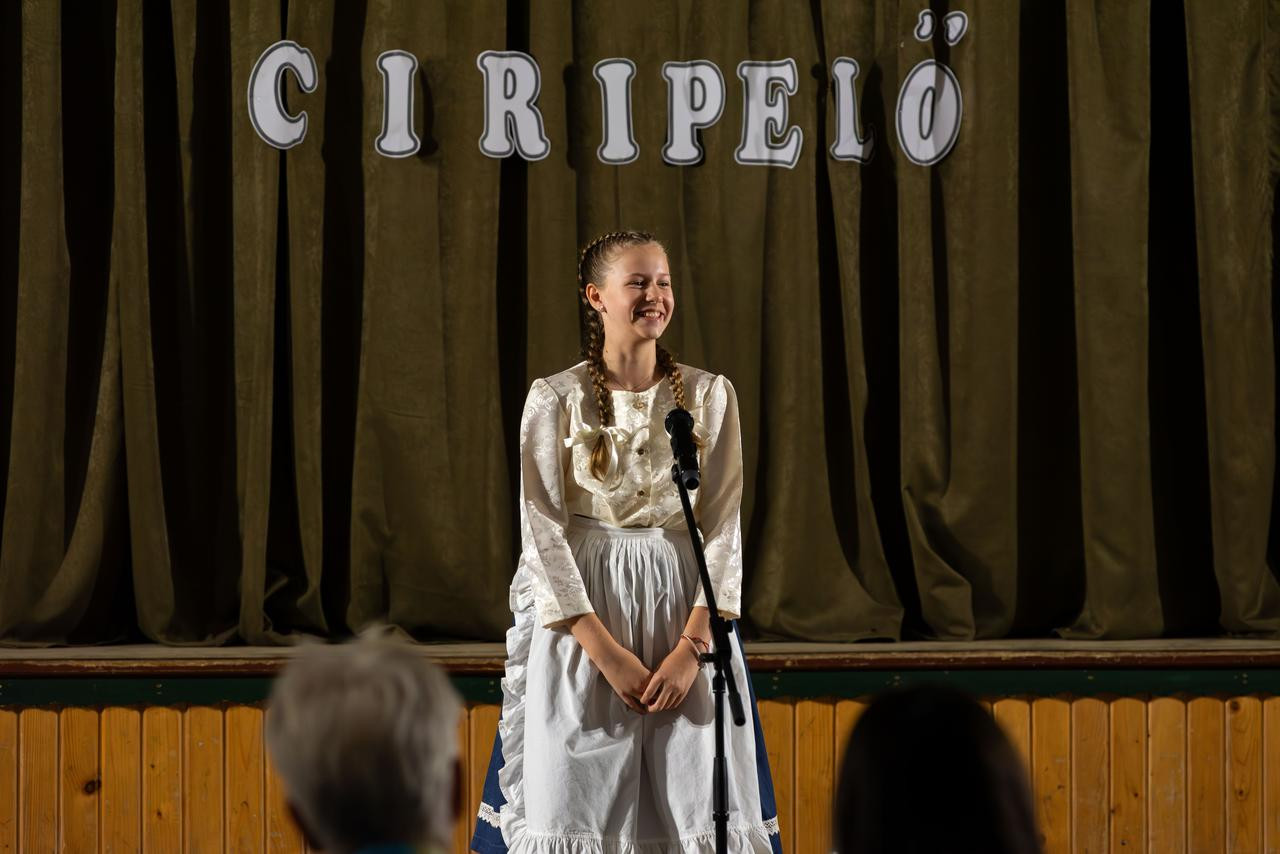 ERDE LY 202511 POQ7888FOTO CSUTKAI CSABA