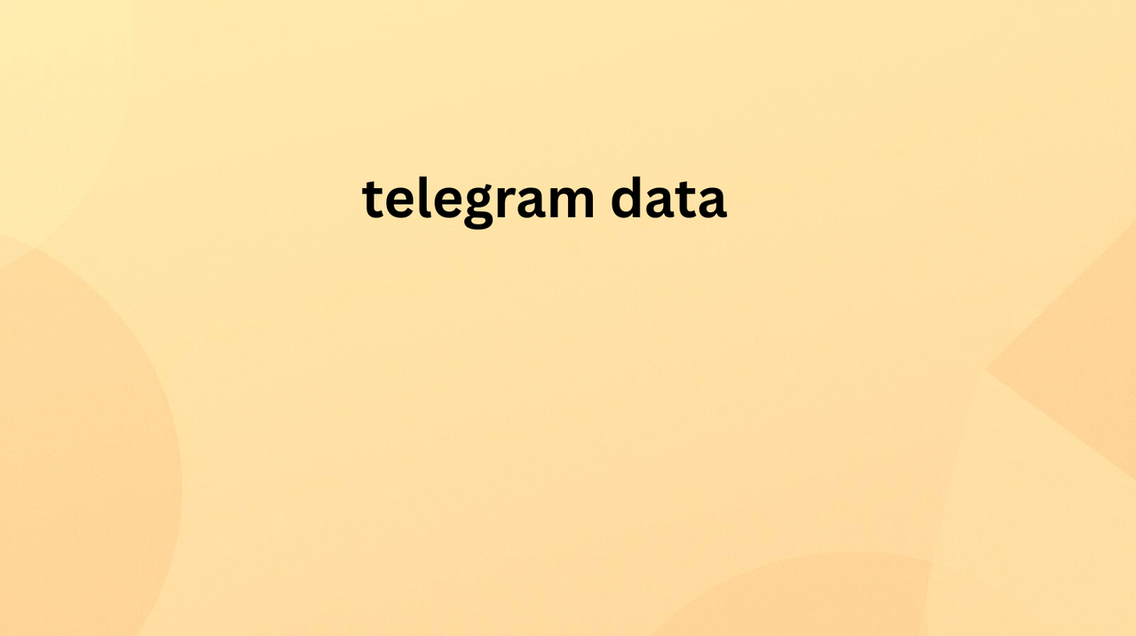 [Image: telegram-data-7.png]
