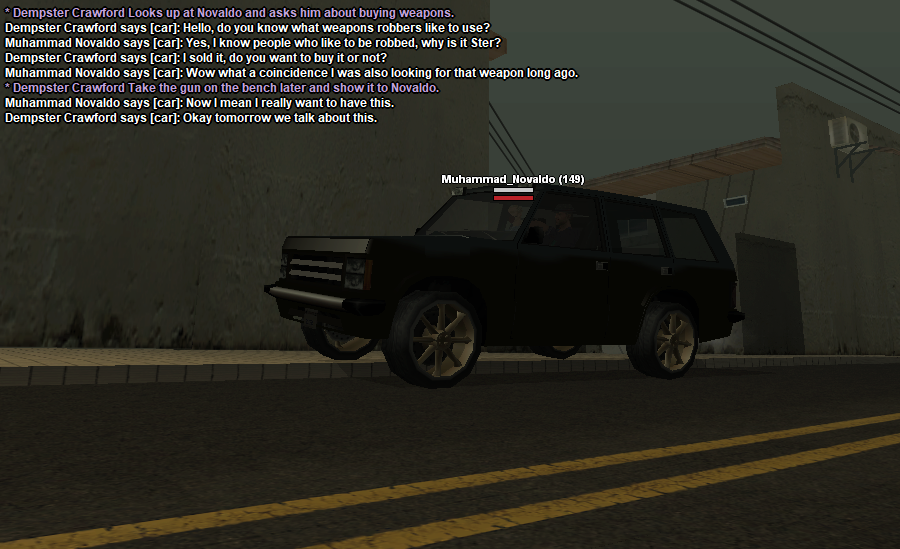 SSRP-3.png