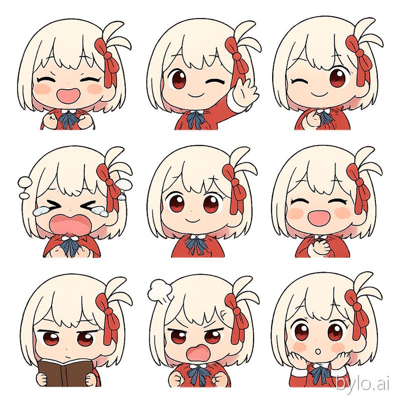 chisato.png