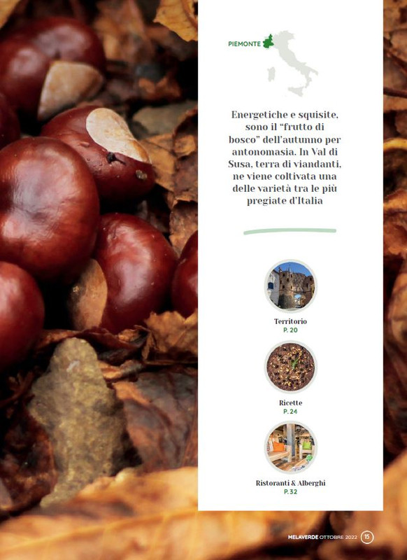 melaverde Ott 2022 (2)