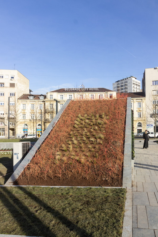 savski-trg-otvoren-januar2021-19.jpg