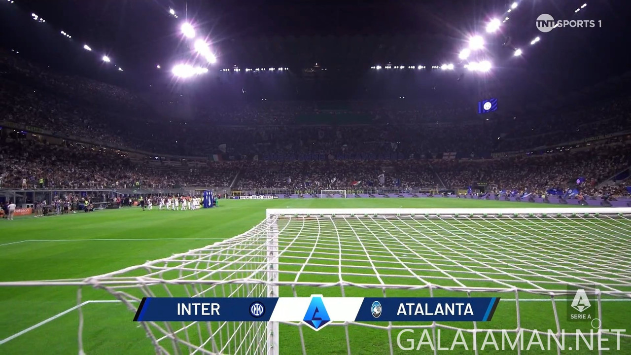 [Image: 20240904-SERIEA-MD3-HGS-1080-mkv-snapshot-01-22-924.jpg]
