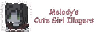 Download