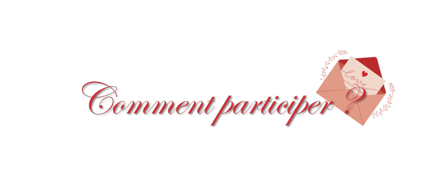 https://i.postimg.cc/Ss1hgVZ0/mon-valentin-inconnu-participer.png