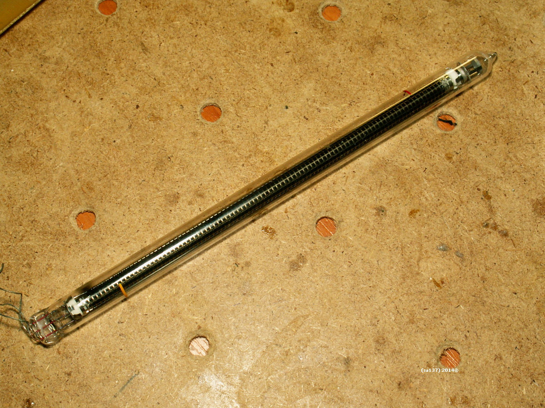 DPP_3221