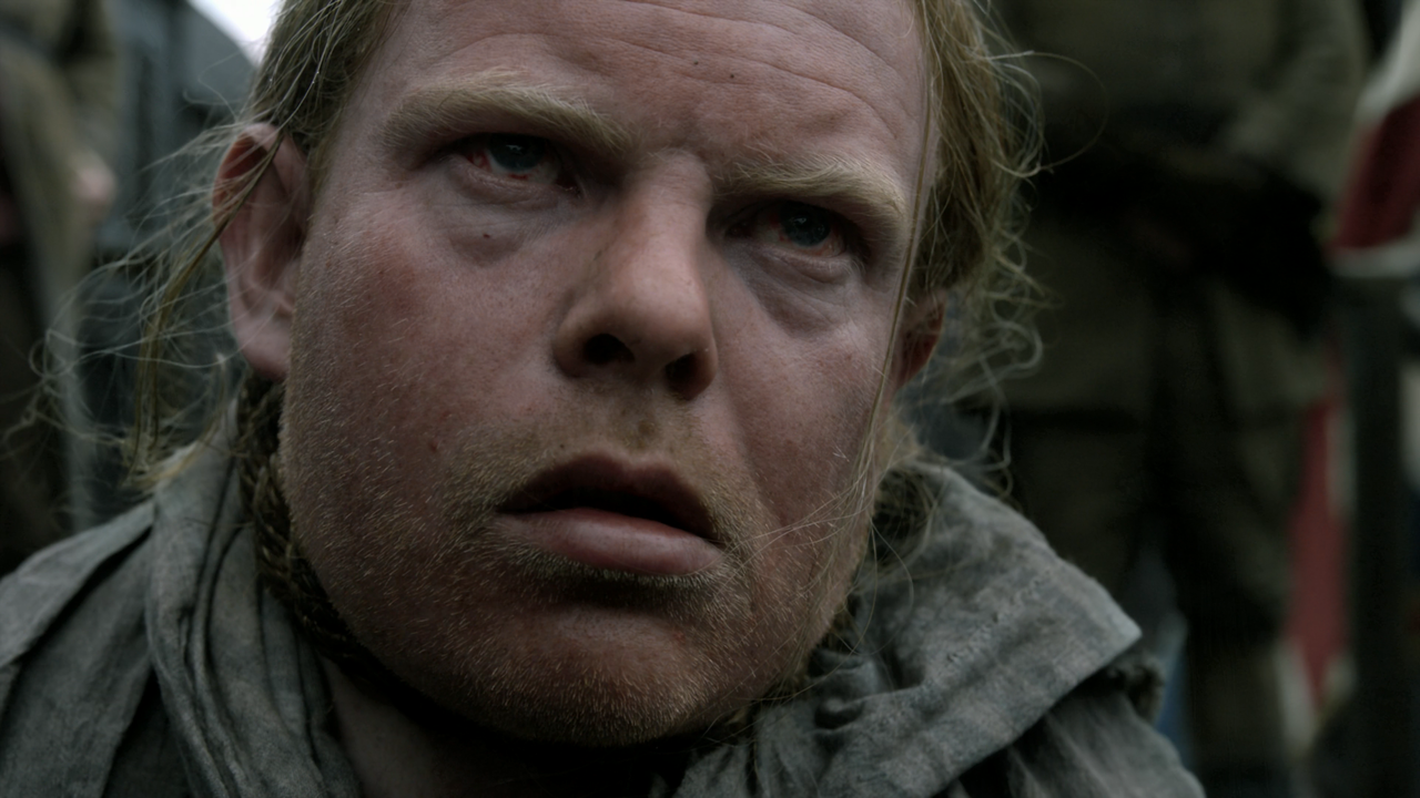 Outlander.S04E01.America.The.Beautiful.2160p.NF.WEBRip.DD5.1.x26