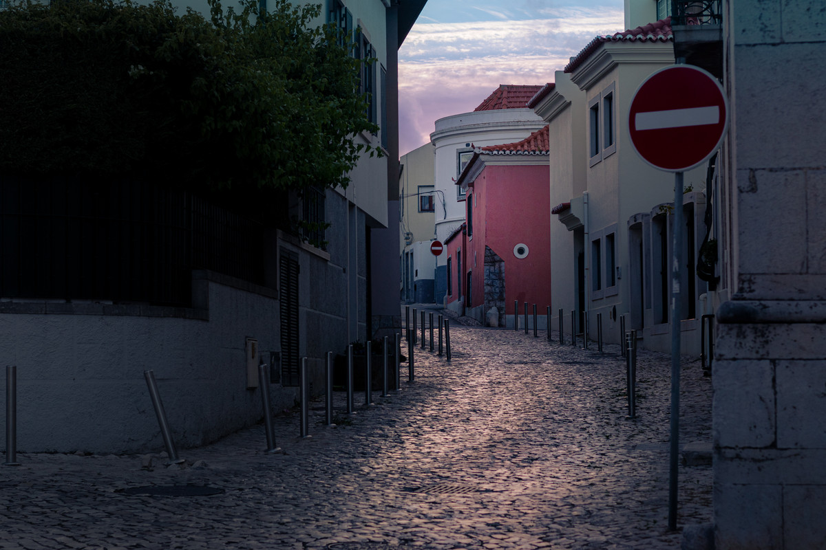 HIve-Cascsais-Centro-03.jpg