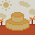 desert_cake