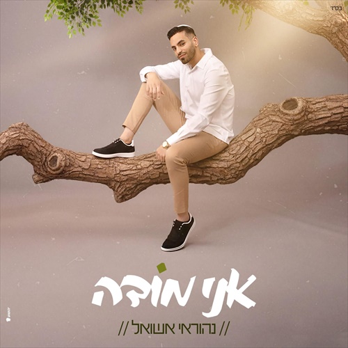 תמונה