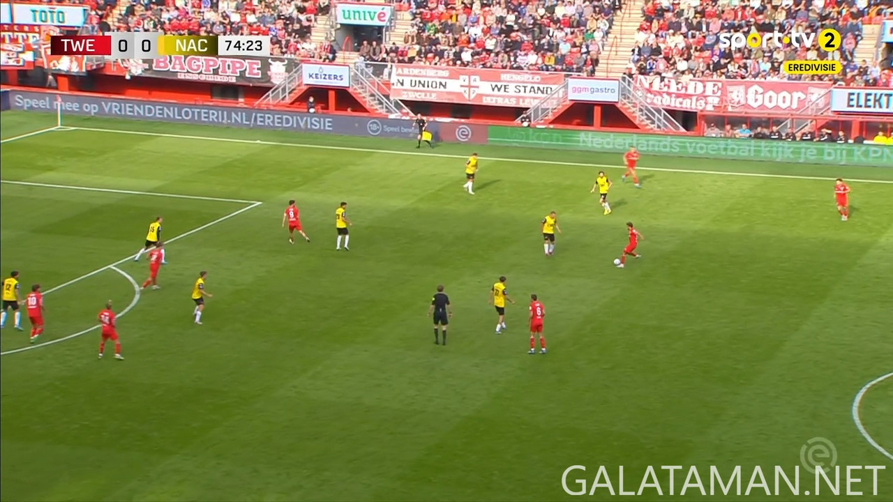 [Image: 20241001-EREDIVISIE-M7-HGS-1080-mkv-snap...31-504.jpg]