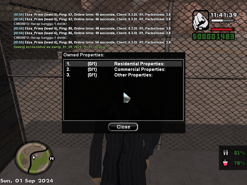 samp-01-09-2024-11-41-43.png