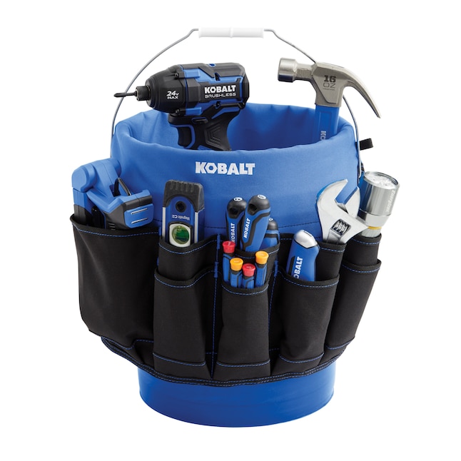 Unleash Your DIY Potential with Kobalt’s Incredible Deals at Lowe’s Unleash Your DIY Potential with Kobalt’s Incredible Deals at Lowe’s
