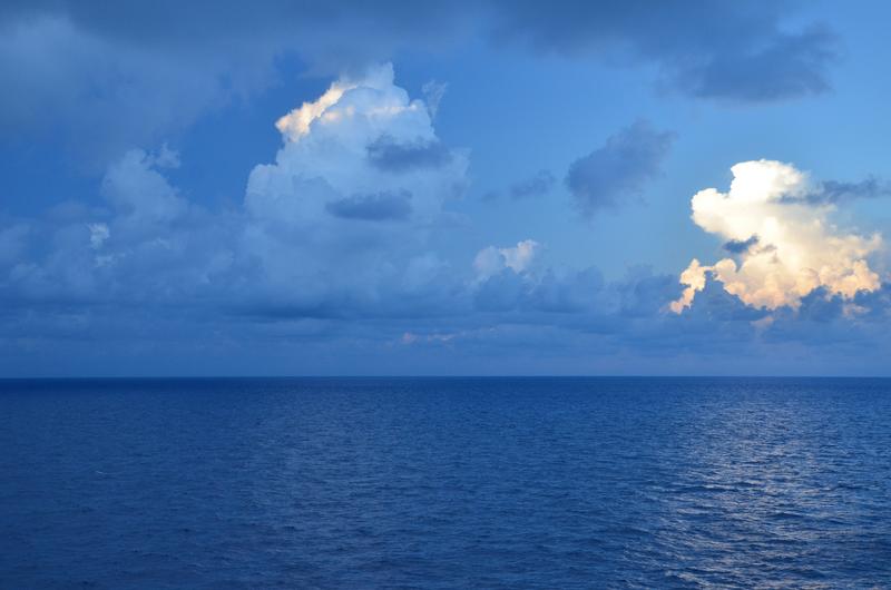 COZUMEL-15-9-2017-MEXICO - Crucero caribeño con MSC OPERA-Septiembre-2017 (2)