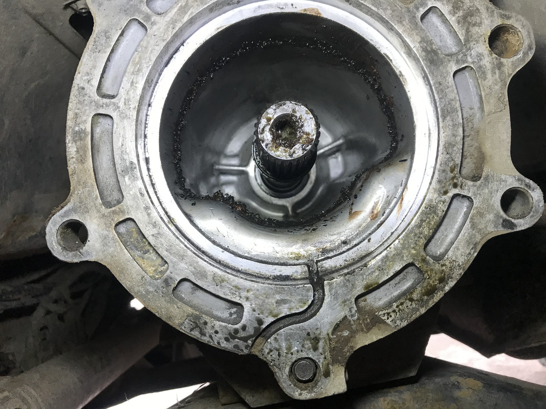 5B9C5122-5E79-417C-9E47-C9A0C5FD49E6