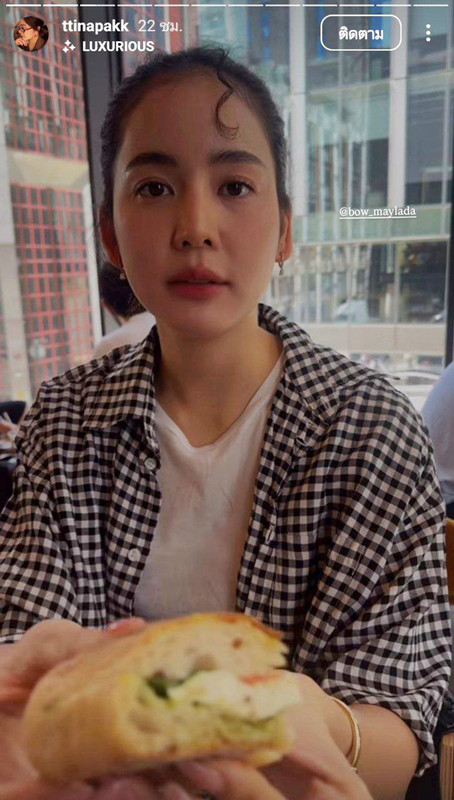 4041b6bf-54cb-446d-bee8-a5905ea0f766