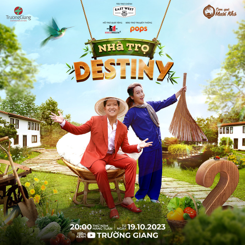 Poster-Nh-Tr-Destiny-2.jpg