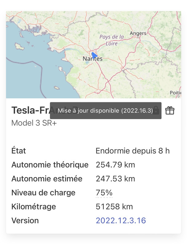 809B3521-3869-4EB0-99D8-FF76E8A21B98