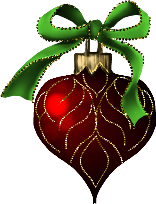 Christmas Dreams (70)