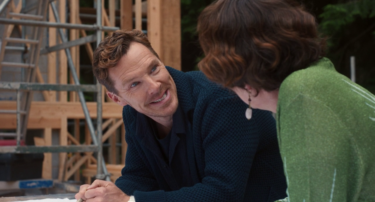 vlcsnap 2025 11 14 11h27m08s735