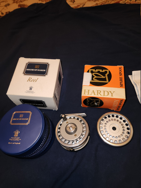 17671517002273992130304218185824