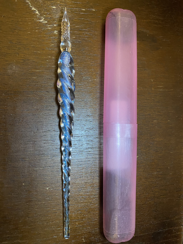 Daphne-Glass-Pen.jpg