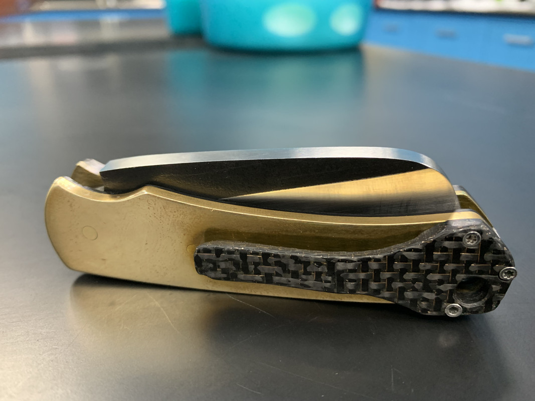 04424728-BEEC-4122-8265-A23363330FEC