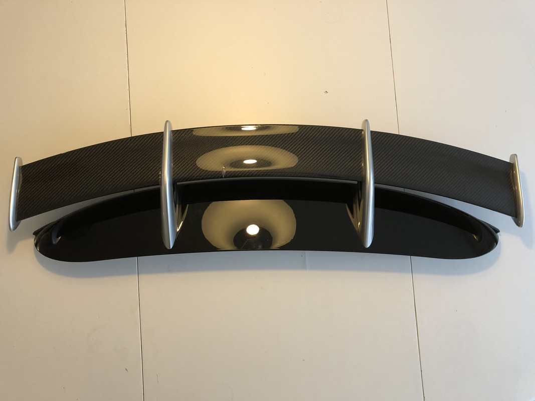 2374A34D-7440-42EA-93D3-2BE9DC6CB2ED