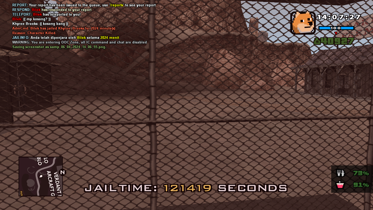 spacer.png